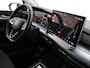 Volkswagen Golf 1.5 eTSI 150pk DSG Goal · Camera · Wegklapbare Trekhaak · Apple/Android Car Play · Stoel&- Stuurverwarming · 16'' Inch ·