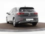 Volkswagen Golf 1.5 eTSI 150pk DSG Goal · Camera · Wegklapbare Trekhaak · Apple/Android Car Play · Stoel&- Stuurverwarming · 16'' Inch ·