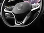 Volkswagen Golf 1.5 eTSI 150pk DSG Goal · Camera · Wegklapbare Trekhaak · Apple/Android Car Play · Stoel&- Stuurverwarming · 16'' Inch ·