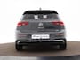 Volkswagen Golf 1.5 eTSI 150pk DSG Goal · Camera · Wegklapbare Trekhaak · Apple/Android Car Play · Stoel&- Stuurverwarming · 16'' Inch ·