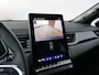 Renault Symbioz 1.6 E-Tech full hybrid 145 Pk techno Automaat Apple Carplay / DAB / Camera / Navigatie / Winterpakket