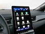 Renault Symbioz 1.6 E-Tech full hybrid 145 Pk techno Automaat Apple Carplay / DAB / Camera / Navigatie / Winterpakket