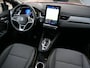 Renault Symbioz 1.6 E-Tech full hybrid 145 Pk techno Automaat Apple Carplay / DAB / Camera / Navigatie / Winterpakket