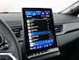 Renault Symbioz 1.6 E-Tech full hybrid 145 Pk techno Automaat Apple Carplay / DAB / Camera / Navigatie / Winterpakket