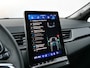 Renault Symbioz 1.6 E-Tech full hybrid 145 Pk techno Automaat Apple Carplay / DAB / Camera / Navigatie / Winterpakket