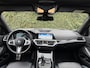 BMW 3-Serie Touring 330e xDrive High Executive M-Pakket | M3 Zetels | Pano | Trekhaak