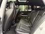 BMW 3-Serie Touring 330e xDrive High Executive M-Pakket | M3 Zetels | Pano | Trekhaak