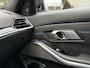 BMW 3-Serie Touring 330e xDrive High Executive M-Pakket | M3 Zetels | Pano | Trekhaak