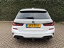 BMW 3-Serie Touring 330e xDrive High Executive M-Pakket | M3 Zetels | Pano | Trekhaak