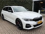 BMW 3-Serie Touring 330e xDrive High Executive M-Pakket | M3 Zetels | Pano | Trekhaak