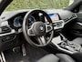 BMW 3-Serie Touring 330e xDrive High Executive M-Pakket | M3 Zetels | Pano | Trekhaak