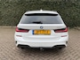 BMW 3-Serie Touring 330e xDrive High Executive M-Pakket | M3 Zetels | Pano | Trekhaak
