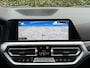 BMW 3-Serie Touring 330e xDrive High Executive M-Pakket | M3 Zetels | Pano | Trekhaak