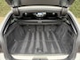 BMW 3-Serie Touring 330e xDrive High Executive M-Pakket | M3 Zetels | Pano | Trekhaak