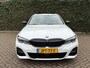 BMW 3-Serie Touring 330e xDrive High Executive M-Pakket | M3 Zetels | Pano | Trekhaak