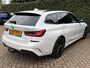 BMW 3-Serie Touring 330e xDrive High Executive M-Pakket | M3 Zetels | Pano | Trekhaak