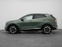 Kia Sportage 1.6 T-GDi Plug-in Hybrid AWD DynamicLine | CAMERA | ADAPTIVE | STOEL- EN STUURVERW.