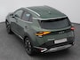 Kia Sportage 1.6 T-GDi Plug-in Hybrid AWD DynamicLine | CAMERA | ADAPTIVE | STOEL- EN STUURVERW.