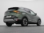 Kia Sportage 1.6 T-GDi Plug-in Hybrid AWD DynamicLine | CAMERA | ADAPTIVE | STOEL- EN STUURVERW.