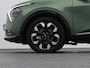Kia Sportage 1.6 T-GDi Plug-in Hybrid AWD DynamicLine | CAMERA | ADAPTIVE | STOEL- EN STUURVERW.