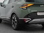 Kia Sportage 1.6 T-GDi Plug-in Hybrid AWD DynamicLine | CAMERA | ADAPTIVE | STOEL- EN STUURVERW.