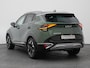 Kia Sportage 1.6 T-GDi Plug-in Hybrid AWD DynamicLine | CAMERA | ADAPTIVE | STOEL- EN STUURVERW.