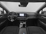 Kia Sportage 1.6 T-GDi Plug-in Hybrid AWD DynamicLine | CAMERA | ADAPTIVE | STOEL- EN STUURVERW.