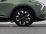 Kia Sportage 1.6 T-GDi Plug-in Hybrid AWD DynamicLine | CAMERA | ADAPTIVE | STOEL- EN STUURVERW.