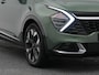 Kia Sportage 1.6 T-GDi Plug-in Hybrid AWD DynamicLine | CAMERA | ADAPTIVE | STOEL- EN STUURVERW.
