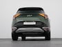 Kia Sportage 1.6 T-GDi Plug-in Hybrid AWD DynamicLine | CAMERA | ADAPTIVE | STOEL- EN STUURVERW.