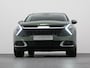 Kia Sportage 1.6 T-GDi Plug-in Hybrid AWD DynamicLine | CAMERA | ADAPTIVE | STOEL- EN STUURVERW.