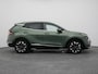 Kia Sportage 1.6 T-GDi Plug-in Hybrid AWD DynamicLine | CAMERA | ADAPTIVE | STOEL- EN STUURVERW.