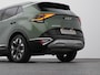 Kia Sportage 1.6 T-GDi Plug-in Hybrid AWD DynamicLine | CAMERA | ADAPTIVE | STOEL- EN STUURVERW.