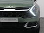 Kia Sportage 1.6 T-GDi Plug-in Hybrid AWD DynamicLine | CAMERA | ADAPTIVE | STOEL- EN STUURVERW.