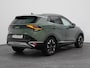 Kia Sportage 1.6 T-GDi Plug-in Hybrid AWD DynamicLine | CAMERA | ADAPTIVE | STOEL- EN STUURVERW.