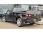 Ford F-150 Harley Davidson | BTW auto | 1 eigenaar in Nederland