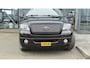 Ford F-150 Harley Davidson | BTW auto | 1 eigenaar in Nederland