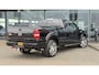 Ford F-150 Harley Davidson | BTW auto | 1 eigenaar in Nederland