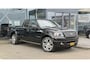 Ford F-150 Harley Davidson | BTW auto | 1 eigenaar in Nederland