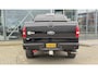 Ford F-150 Harley Davidson | BTW auto | 1 eigenaar in Nederland