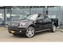 Ford F-150 Harley Davidson | BTW auto | 1 eigenaar in Nederland