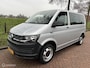 Volkswagen Transporter 2.0 TSI Benzine + Airco | Navigatie