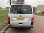 Volkswagen Transporter 2.0 TSI Benzine + Airco | Navigatie