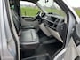 Volkswagen Transporter 2.0 TSI Benzine + Airco | Navigatie