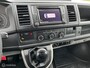 Volkswagen Transporter 2.0 TSI Benzine + Airco | Navigatie