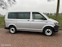 Volkswagen Transporter 2.0 TSI Benzine + Airco | Navigatie