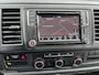 Volkswagen Transporter 2.0 TSI Benzine + Airco | Navigatie