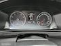 Volkswagen Transporter 2.0 TSI Benzine + Airco | Navigatie