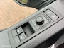 Volkswagen Transporter 2.0 TSI Benzine + Airco | Navigatie