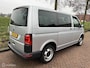 Volkswagen Transporter 2.0 TSI Benzine + Airco | Navigatie
